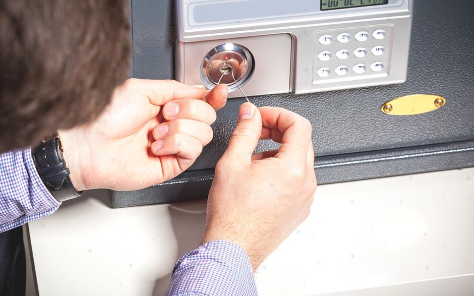 installateur porte Plaisir